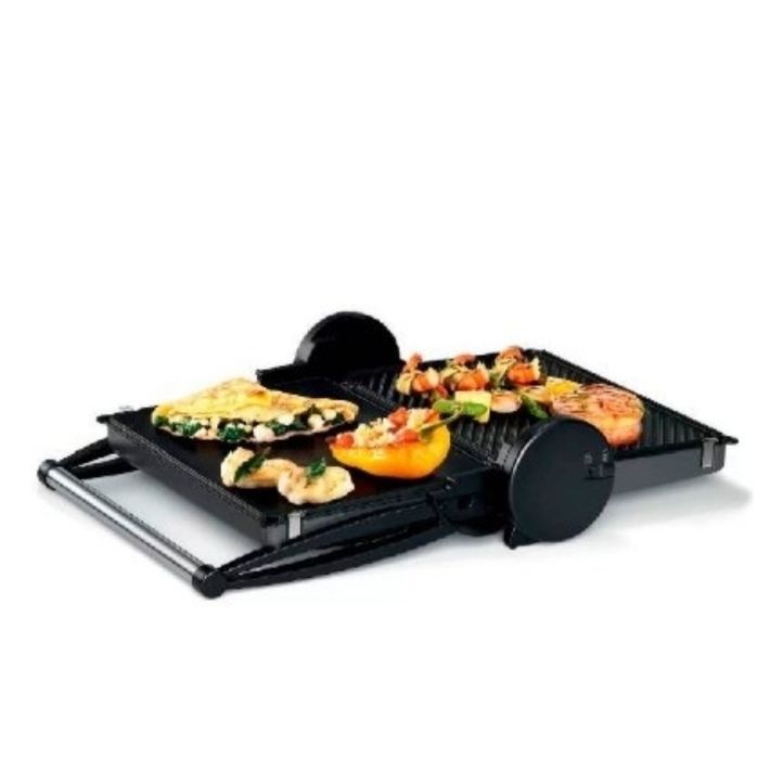 Гриль Bosch б/,у