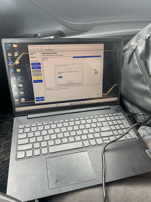 Автоподбор подборавто автоэксперт