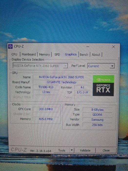 Мощный игравой комп сатылад