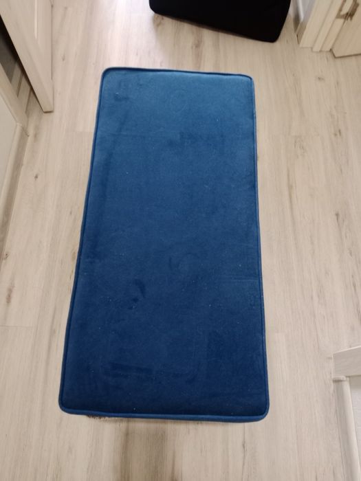 Продажа с переездом Astana 12345