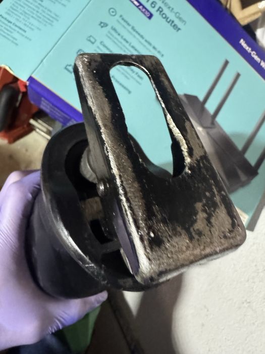 Fierastrau sabie Hikoki