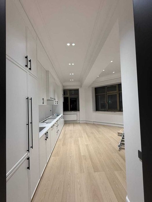 Сдаётся кв ор-р Максим горький Саёхат 2/2/12 р-н Мирзо-Улугбекский