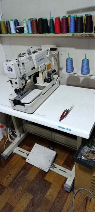 Jak. Срочно сотилади ИКАЛАСИГА