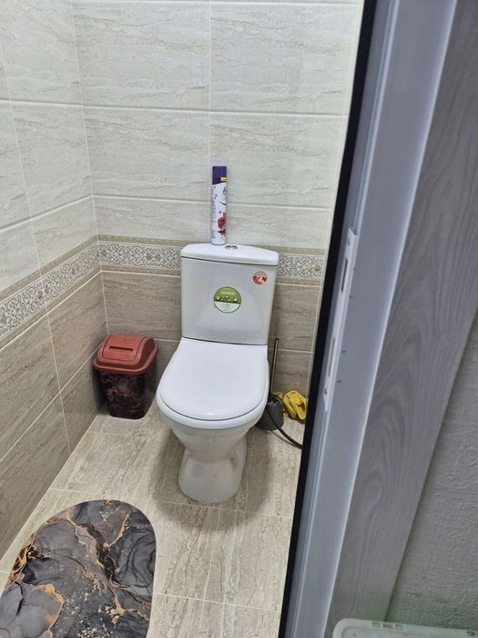 АРЕНДА 2х комнатная ТТЗ (Б.И.Й)