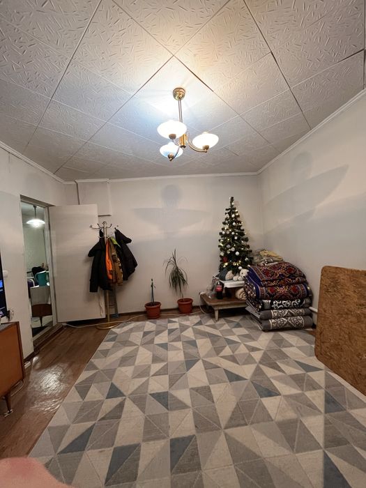 Ассаламағалейкүм! Уй сатылады. Көкөзек.