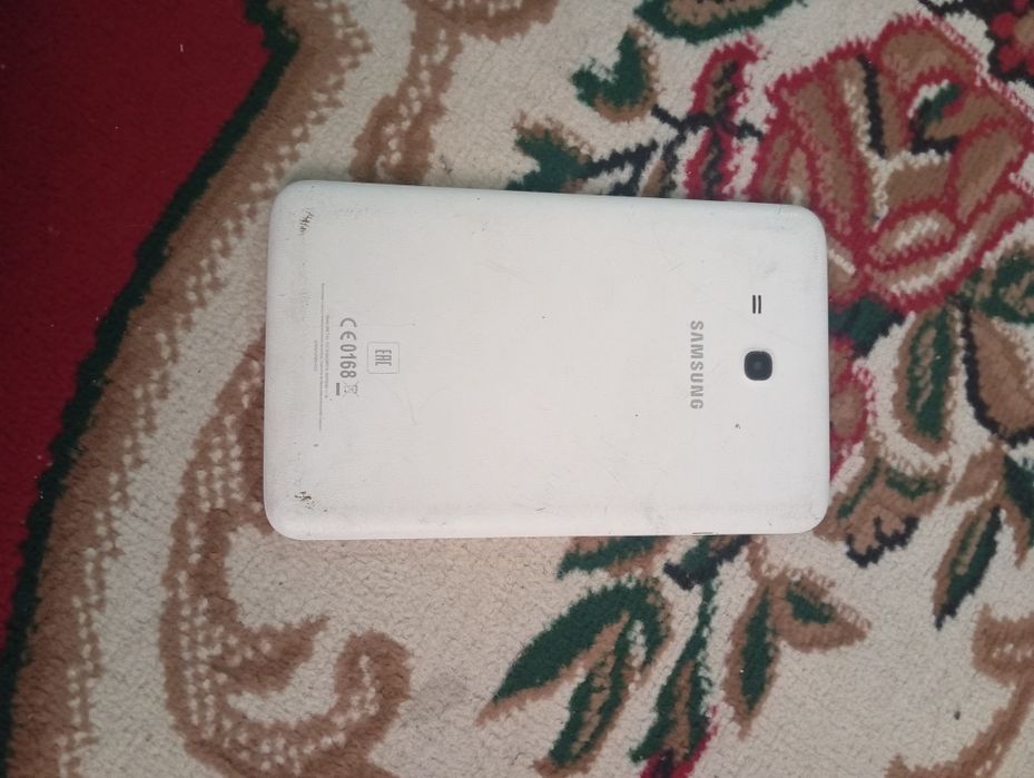 Tableta Samsung Galaxy Tab3 Lite