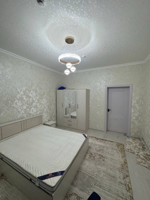 arenda kvartira oilaga qzlaga odinochka turistlarga