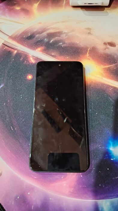 Vând Redmi xiaomi