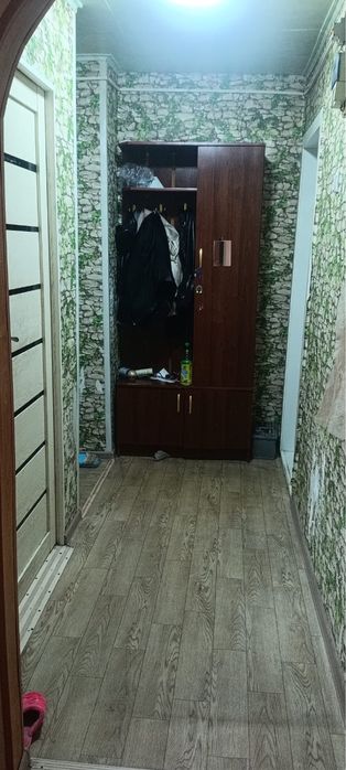 Продам 2-х комнатную квартиру