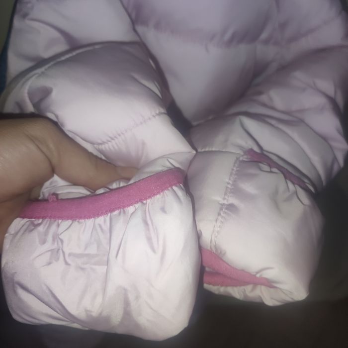 Детски космонавт Levis