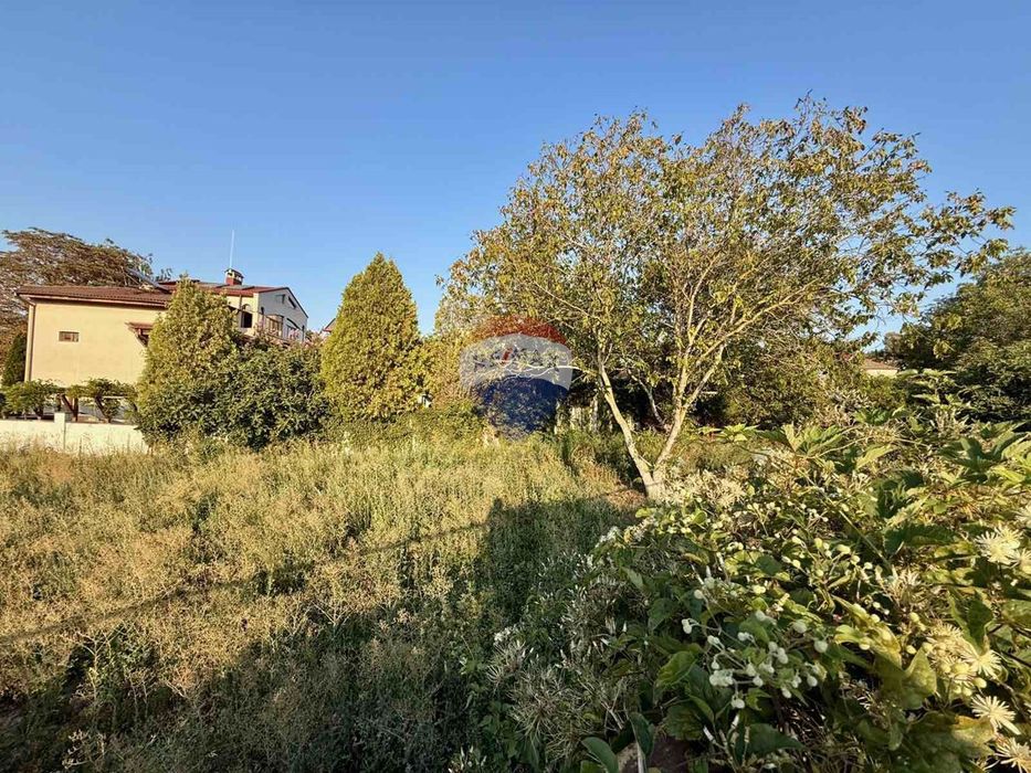 Продава се Парцел в Балчик - 899 кв.м за 116 €/кв.м - Снимка #6