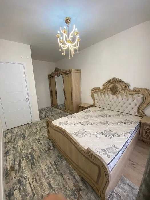 Ц5 рядом метро Минор сдается 3 комнатная 82кв.м квартира Срочно