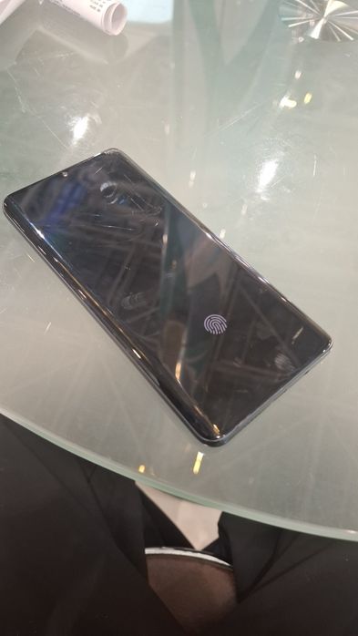 Xiaomi mi note 10 pro