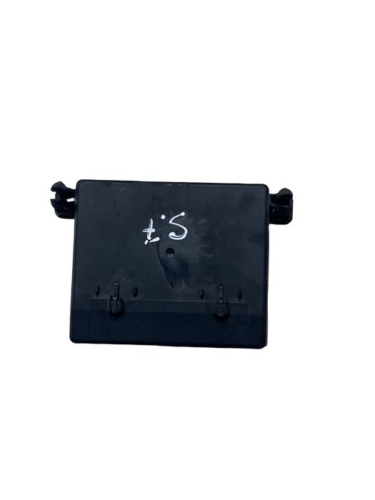 Modul Usa Stanga Fata Mercedes-Benz Sprinter 3,5-T Platform/Chassis 90