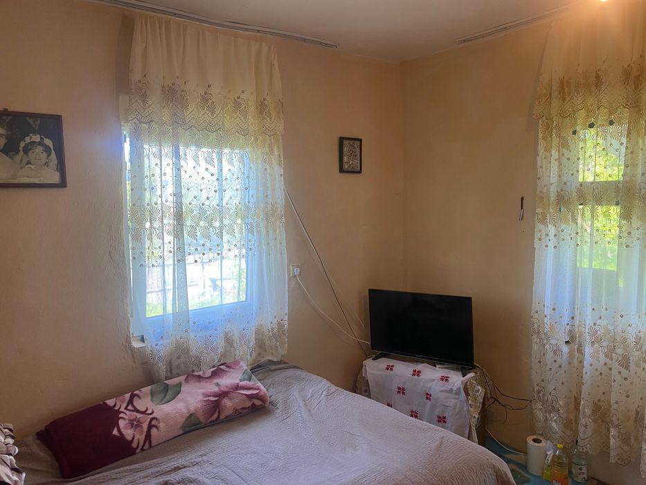 Casa de vânzare jud MH