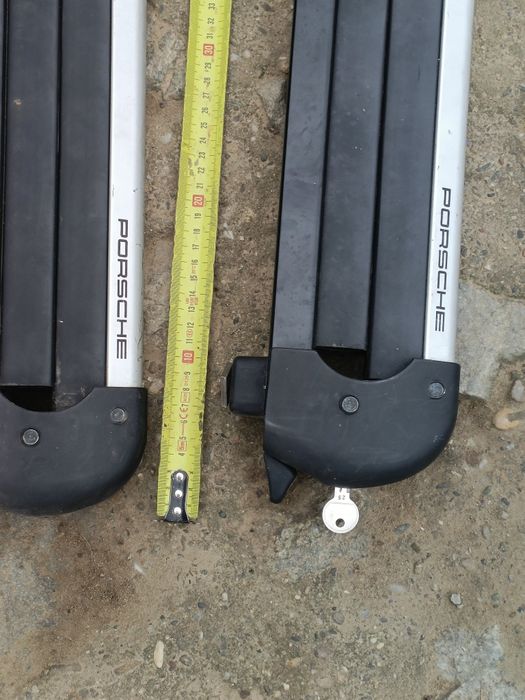 Suport  auto Sky porsche