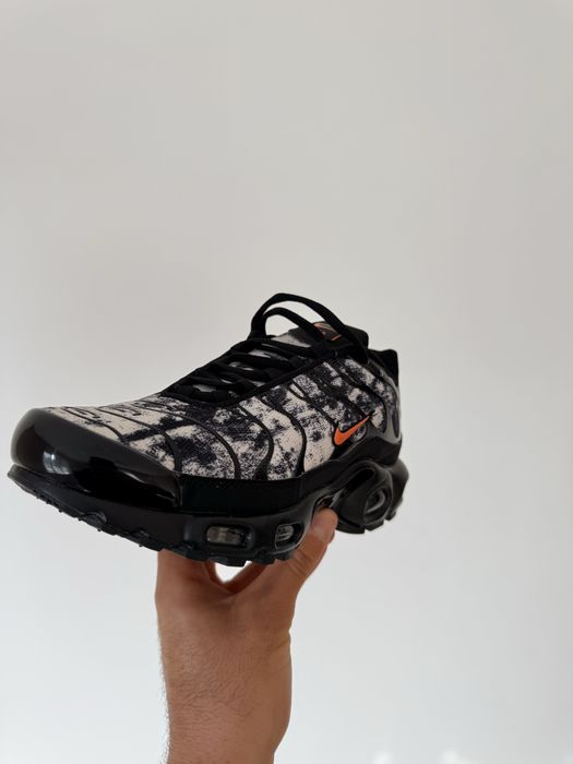 Мъжки обувки Nike TN 40EU