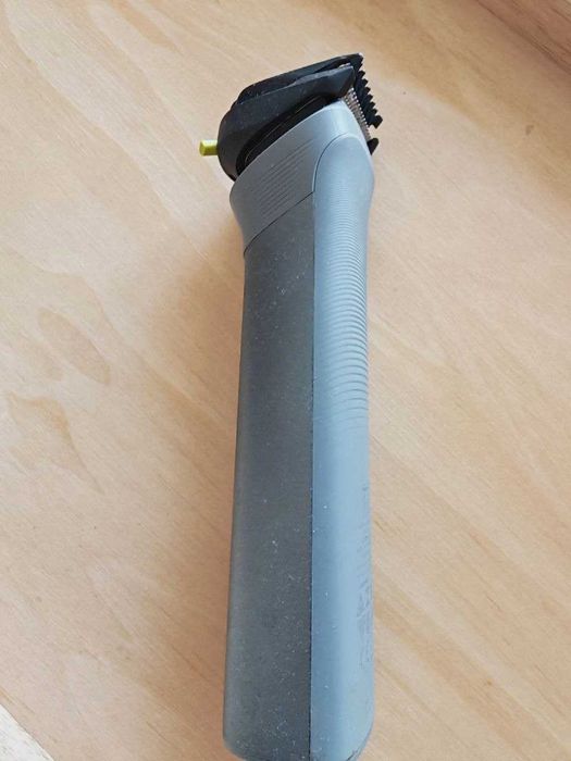 Триммер Philips OneBlade Pro (корпус) — Оригинал!