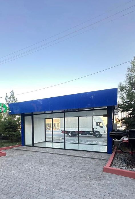 Аренда Мирабад 15кв Цена 500у.е.