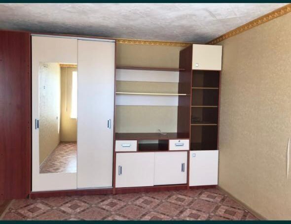 Сдается квартира