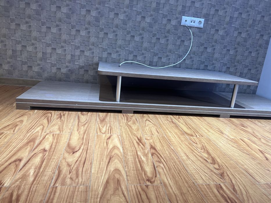 Тумба под телевизор