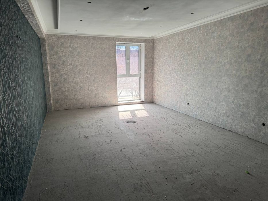 Аренда помещений. Ijaraga bino Toshkent shahrida. Аренда помещений