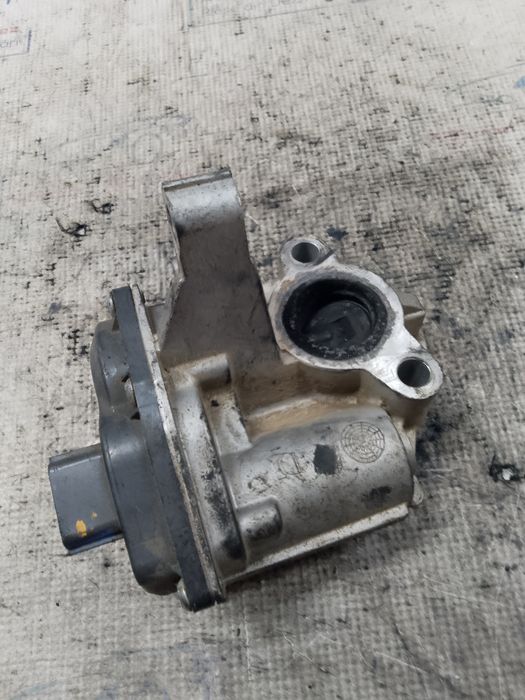 egr nissan qashqai 2011
