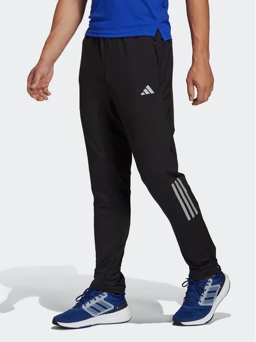 Adidas размер M Мъжко долнище