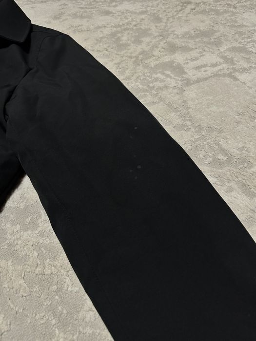 Куртка Tommi Hilfiger оригинал