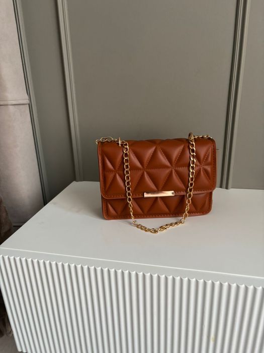 Сумки по 3500 новые