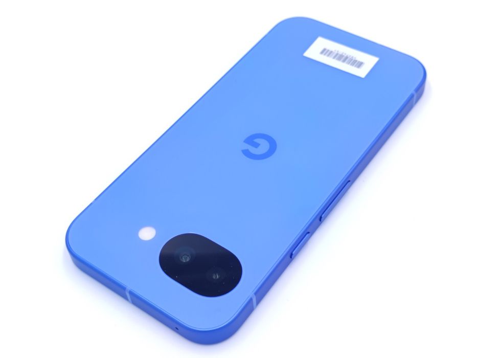 Google Pixel 10A 256GB Lavender 8GB Single, Garantie 24 luni | #D95742