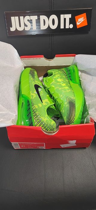 Nike Air Max Phoenix NRG, номер 36,5