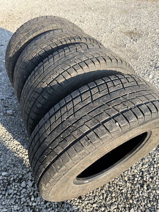 245 70 16 cooper tyres
