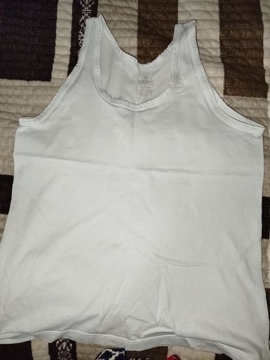 Майка мальч. Турция на 11-12 лет