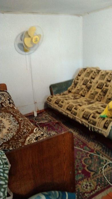 Продается дача срочно