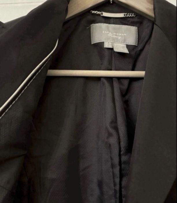 Пиджак женский Zara