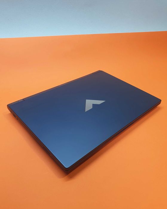 HP victus - core i7 - 48gb ram