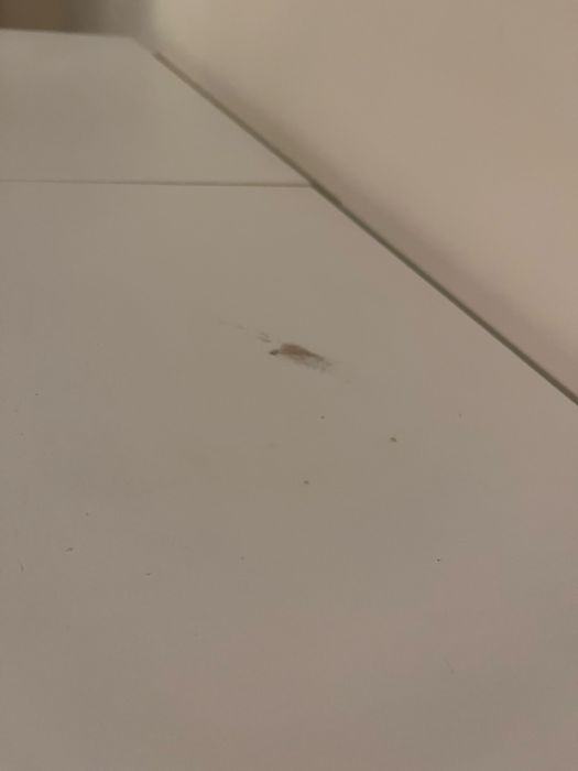 Ikea секция Besta x2 130/60/64