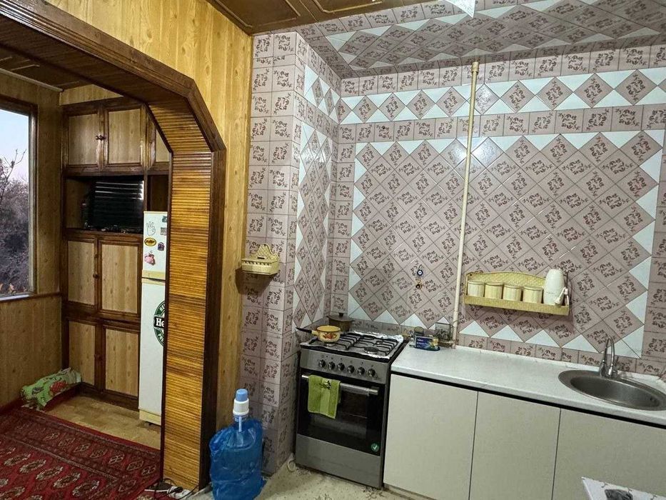 Продам 3 ком Хумаюн №U223