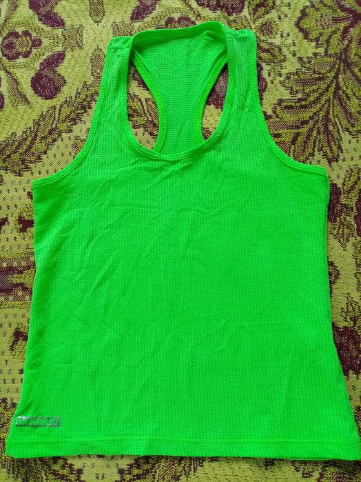 футболки для девочки