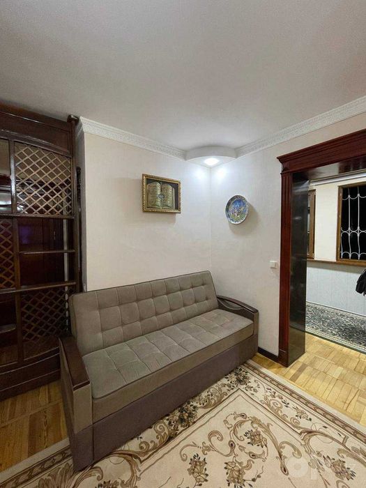 3х комнатная на м. Космонавты