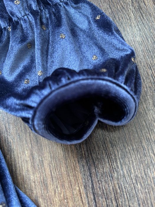 Детска рокля LC Waikiki 110/116