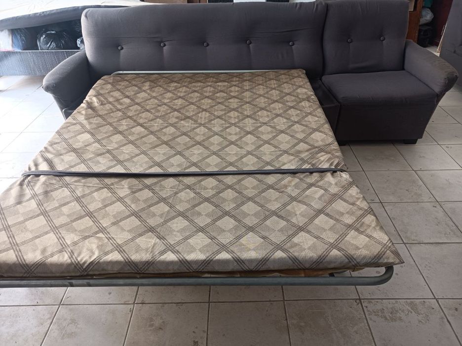 Реставрация мебели мебель