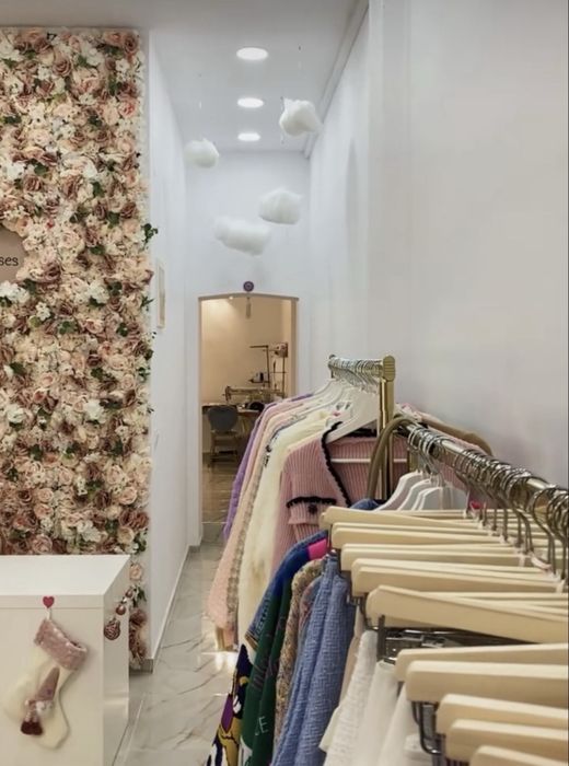 Златни регулиращи се щендери