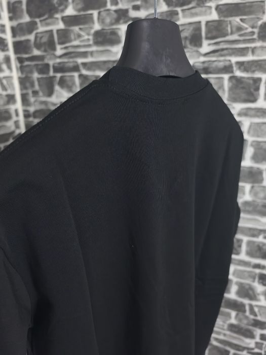 Valentino тениска високо качество