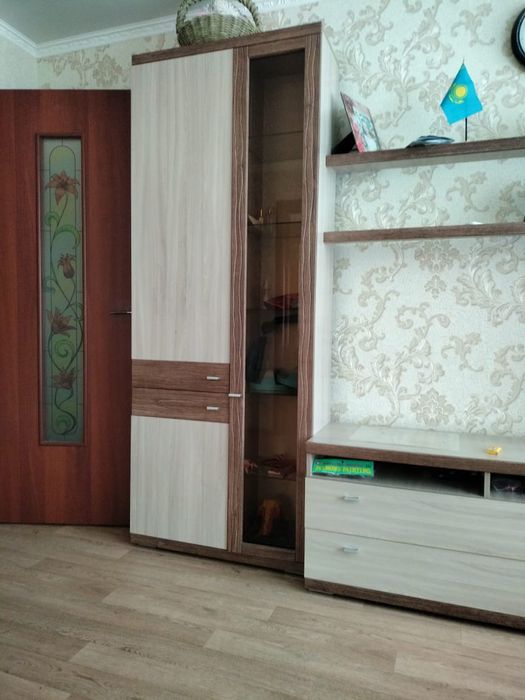 Продам стенку в отличном состоянии