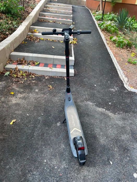 Roller(trotinetă) electrică