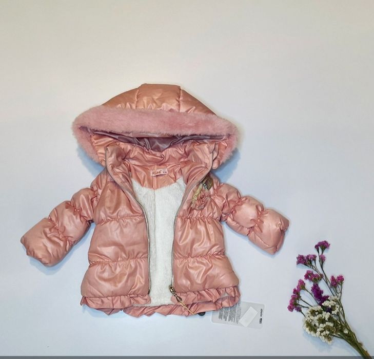 Продаются детские вещи!