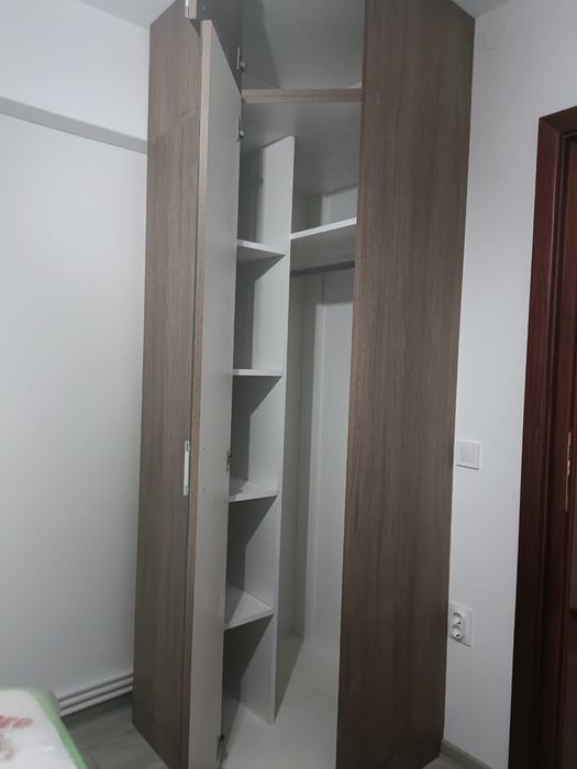 Vand dulap NOU in Braila