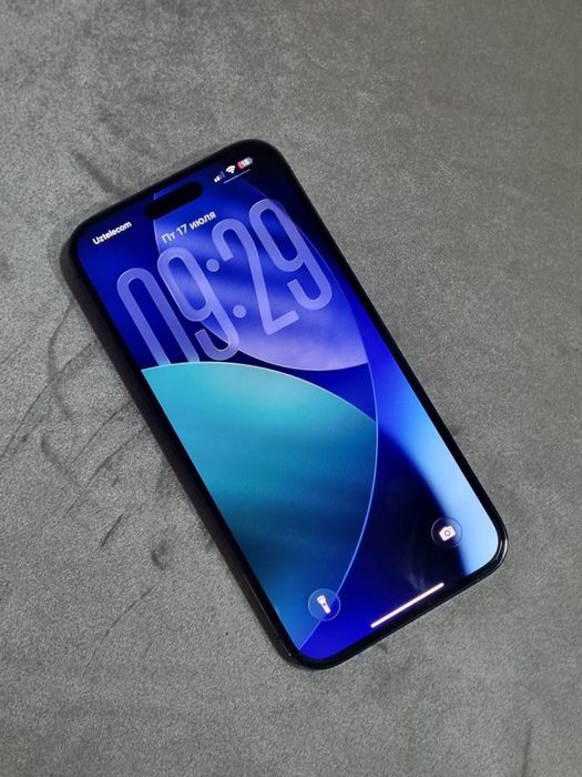 iphone 14 pro max esim LLA